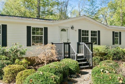 Previously sold for $190,000