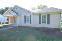 6225 Easter Lane sold home in Charlotte, SC