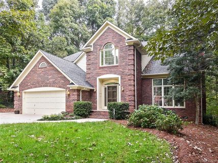 3528 Talwyn Court