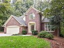 3528 Talwyn Court sold home in Charlotte, SC