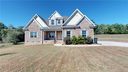 605 Carollbrook Drive sold home in Rock Hill, SC