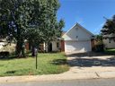 4020 Lakota Court sold home in Charlotte, SC