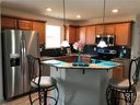999 Stones Throw Drive sold home in Concord, SC