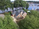 7425 Windaliere Drive sold home in Cornelius, SC