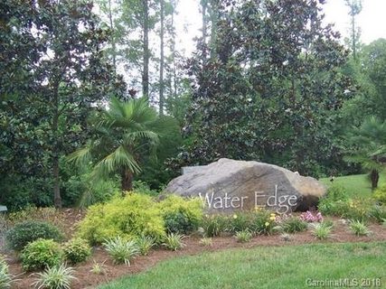 1624 Enon Court 8