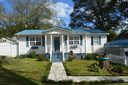 110 Maple Drive sold home in Mount Holly, SC