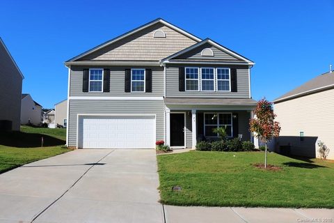 123 Harvest Pointe Drive 69