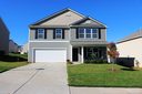 123 Harvest Pointe Drive 69 sold home in Statesville, SC
