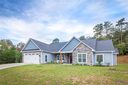 1950 45th Avenue Place sold home in Hickory, SC
