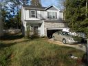 7931 E Lane Drive 70 sold home in Charlotte, SC