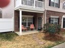 19740 Feriba Place Unit C BLD28 U/F593-1 sold home in Cornelius, SC