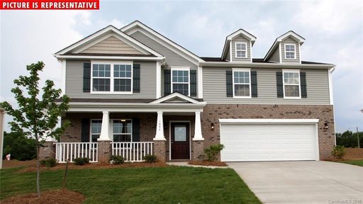 9011 Harwood Knoll Drive 5