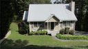 8 Westwood Drive sold home in Candler, SC
