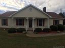 573 Tryon Place sold home in Gastonia, SC