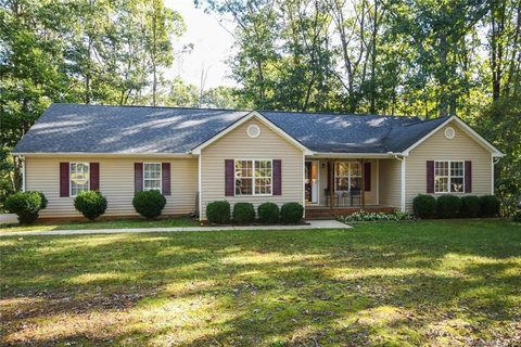 8610 Lochinvar Drive