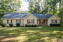 8610 Lochinvar Drive sold home in Charlotte, SC