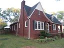 1140 Belvedere Avenue sold home in Gastonia, SC
