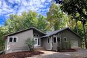 209 Walnut Ridge Road L-209, 205 sold home in Brevard, SC