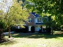 7224 Morningdew Court sold home in Denver, SC