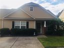 1639 Clemmon Sanders Circle 29B sold home in Rock Hill, SC