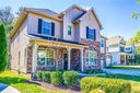 18537 Boulder Rock Loop sold home in Davidson, SC