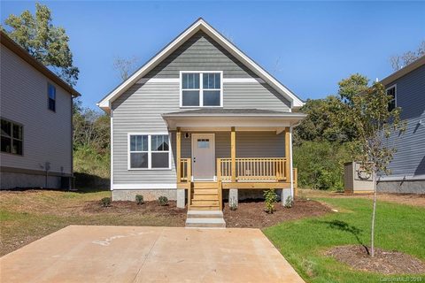 Previously sold for $240,000