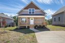16 Yarrow Meadow Road sold home in Weaverville, SC