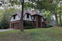 6720 Ciscayne Place sold home in Charlotte, SC