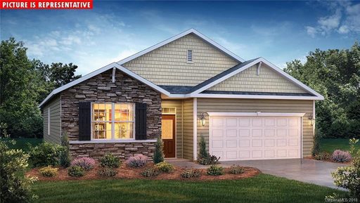 9023 Harwood Knoll Drive 7