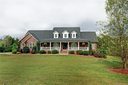 3443 Elaine Avenue sold home in Lincolnton, SC