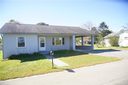 104 Summit Avenue L 23-26 sold home in Brevard, SC