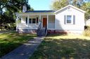 83 Glendale Avenue sold home in Concord, SC