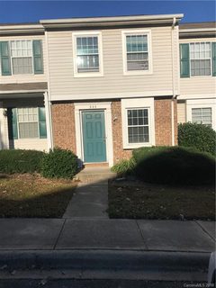 555 Lex Drive