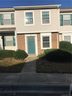 555 Lex Drive sold home in Charlotte, SC