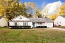 7900 Latchington Court sold home in Charlotte, SC