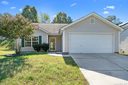 9336 Tibble Creek Way sold home in Charlotte, SC
