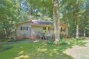 10401 Meadow Hollow Drive sold home in Mint Hill, SC