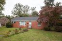 21 Wilburn Road sold home in Asheville, SC