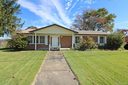 120 Broadview Circle sold home in Brevard, SC