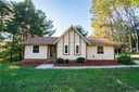 2515 Scalybark Road sold home in Statesville, SC