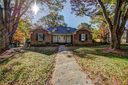 196 Ingleside Drive sold home in Concord, SC