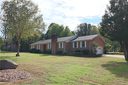 1554 Andover Street sold home in Concord, SC
