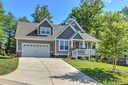 5 Ayr Court sold home in Arden, SC