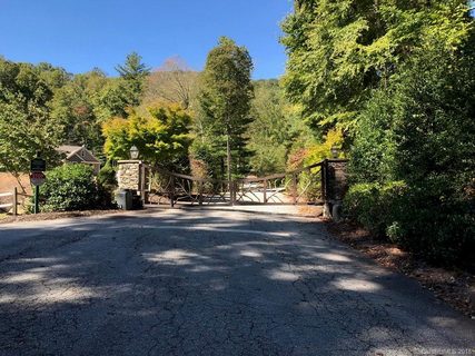 103 Gobbler Ridge None 4