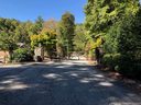 103 Gobbler Ridge None 4 sold home in Arden, SC