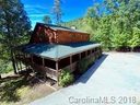 1046 Smokey Cove Road sold home in Whittier, SC