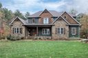 386 Riverwood Road sold home in Mooresville, SC