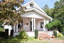 532 6th Avenue sold home in Hickory, SC