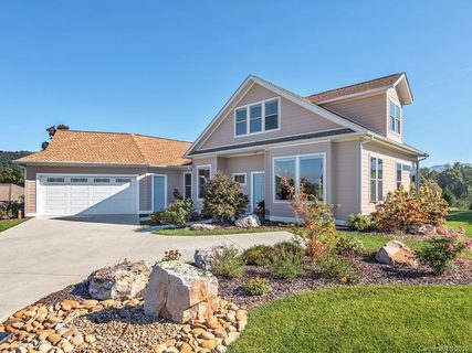 38 Penley Park Drive