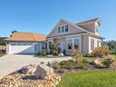 38 Penley Park Drive sold home in Weaverville, SC